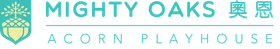 Acorn Playhouse