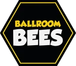 Ballroom Bees