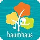 Baumhaus
