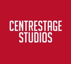 CentreStage Studios