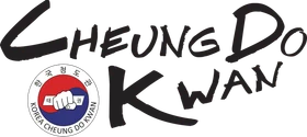 Cheung Do Kwan
