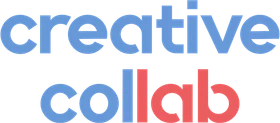 Creative Collab