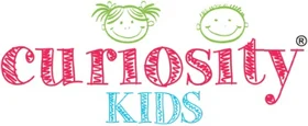 Curiosity Kids