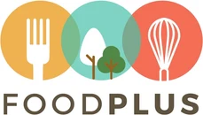 FoodPLUS