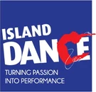 Island Dance