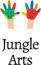 Jungle Arts