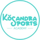 Kosandra Sports