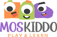 Moskiddo