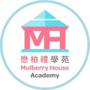 Mulberry House