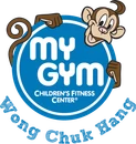 My Gym WCH