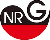 NRG Taekwondo