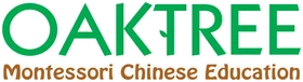 Oaktree Montessori