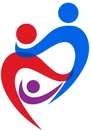 Parent Infant Program