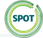 Spot Centre