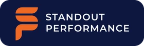 Standout Performance