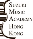 Suzuki Music Academy