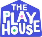 The Playhouse