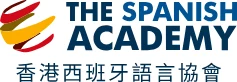 The Spanish Academy