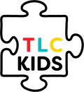 TLC Kids