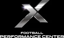 XPC Football