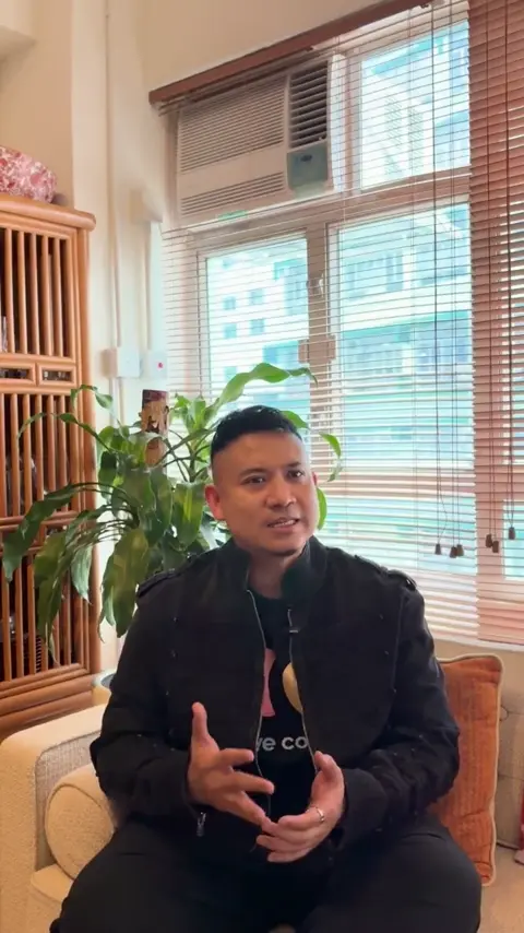 A still from our conversations with teachers and founders